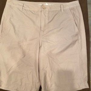 Oxide Men's Hybrid Shorts Castlerock